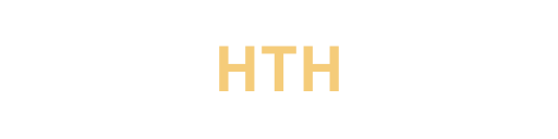 HTH